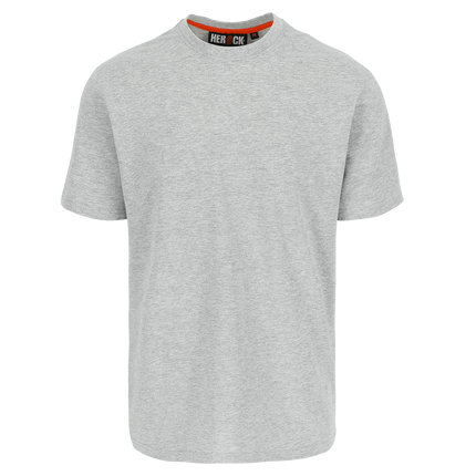 Herock HEROCK® Argo T-shirt