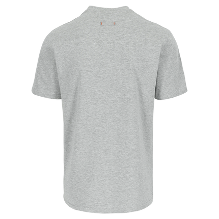Herock HEROCK® Argo T-shirt