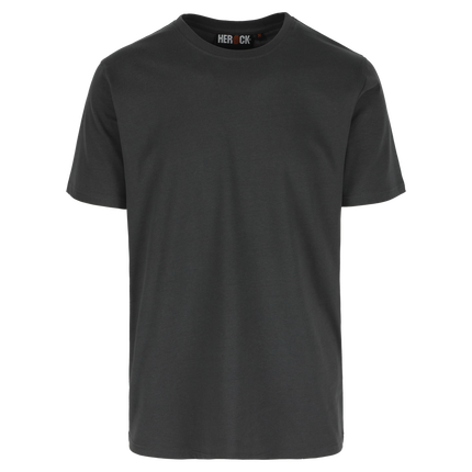 Herock HEROCK® Argo T-shirt