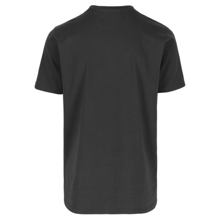 Herock HEROCK® Argo T-shirt