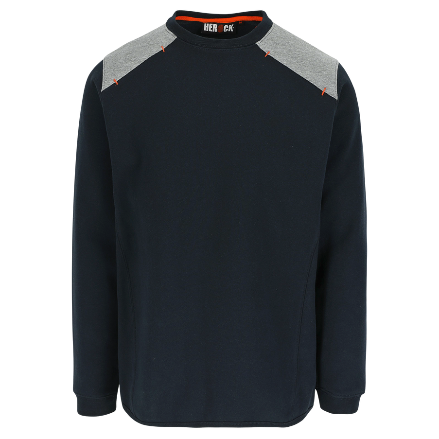 Herock HEROCK® Artemis sweater