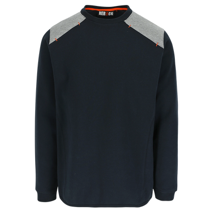 Herock HEROCK® Artemis sweater