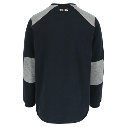 Herock HEROCK® Artemis sweater