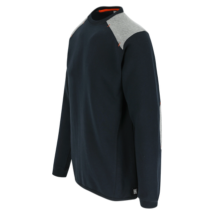 Herock HEROCK® Artemis sweater