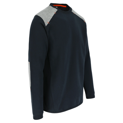 Herock HEROCK® Artemis sweater