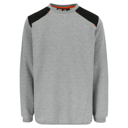 Herock HEROCK® Artemis sweater