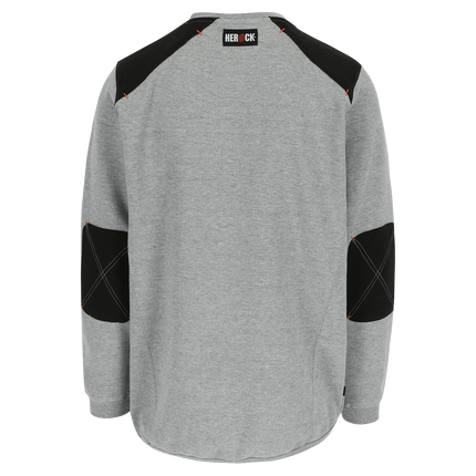 Herock HEROCK® Artemis sweater