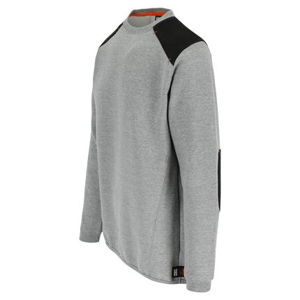 Herock HEROCK® Artemis sweater