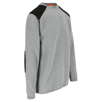 Herock HEROCK® Artemis sweater