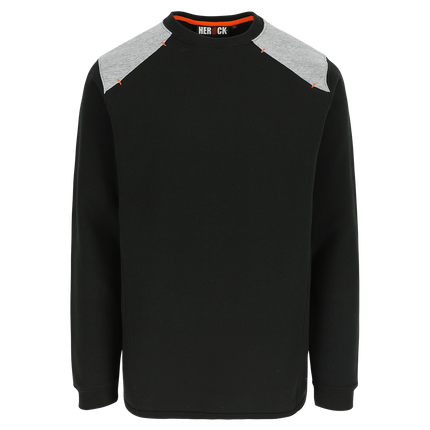 Herock HEROCK® Artemis sweater