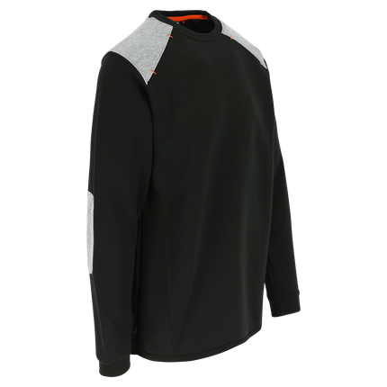 Herock HEROCK® Artemis sweater