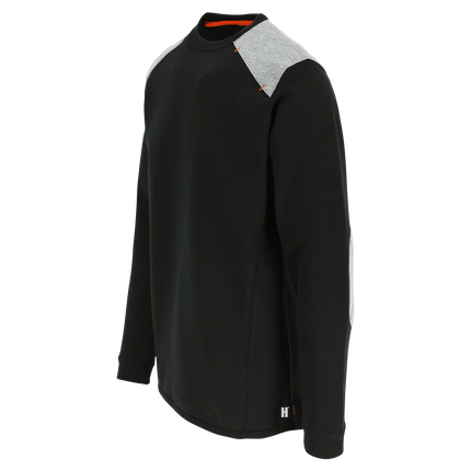 Herock HEROCK® Artemis sweater