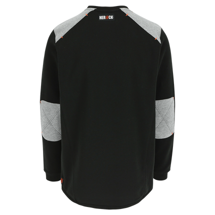 Herock HEROCK® Artemis sweater