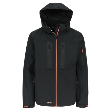 Herock HEROCK® Aspen regen werkjas