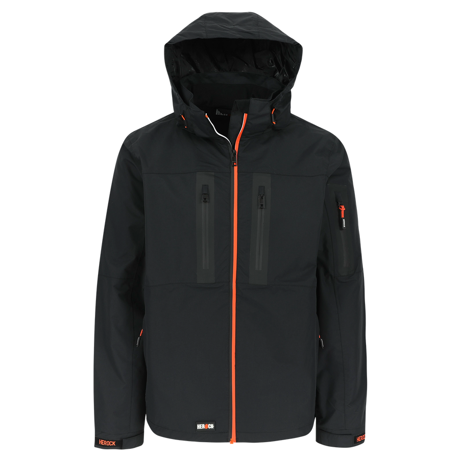Herock HEROCK® Aspen regen werkjas