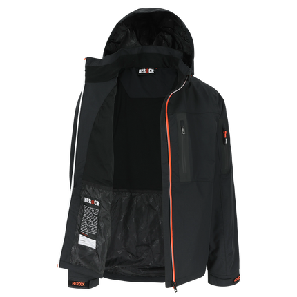 Herock HEROCK® Aspen regen werkjas