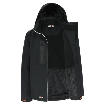 Herock HEROCK® Aspen regen werkjas
