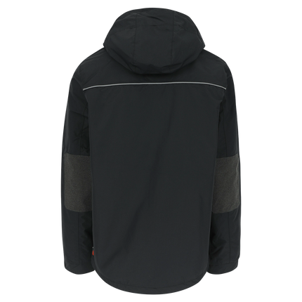 Herock HEROCK® Aspen regen werkjas