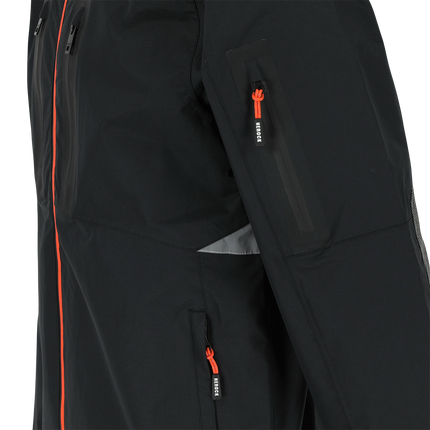 Herock HEROCK® Aspen regen werkjas