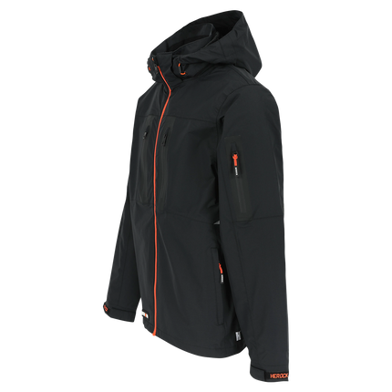 Herock HEROCK® Aspen regen werkjas