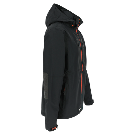 Herock HEROCK® Aspen regen werkjas