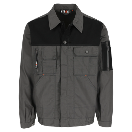 Herock HEROCK® Aton werkjas