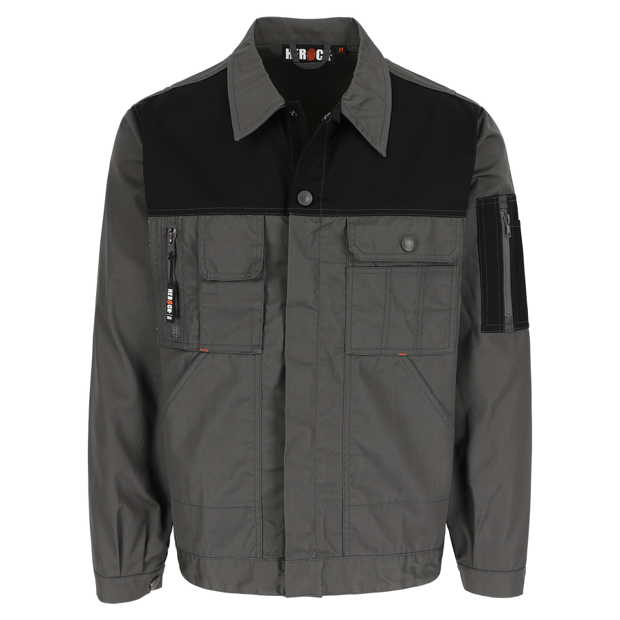 Herock HEROCK® Aton werkjas