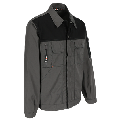 Herock HEROCK® Aton werkjas