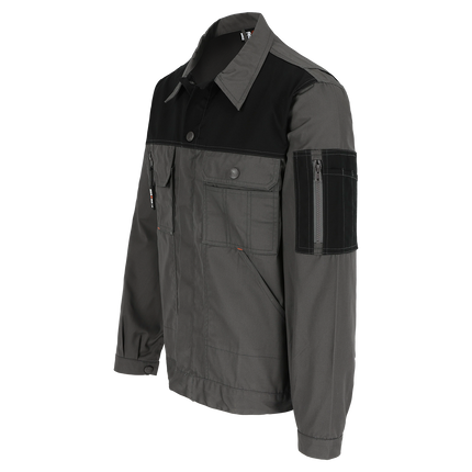 Herock HEROCK® Aton werkjas