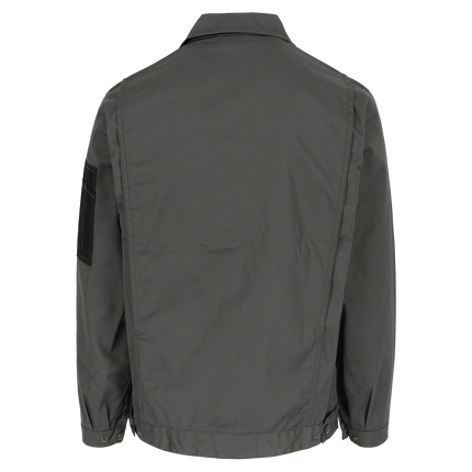 Herock HEROCK® Aton werkjas