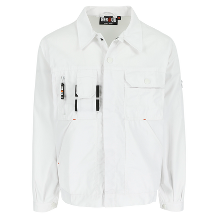 Herock HEROCK® Aton werkjas