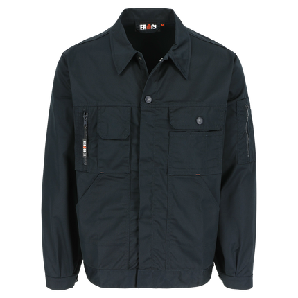 Herock HEROCK® Aton werkjas