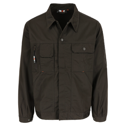 Herock HEROCK® Aton werkjas