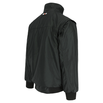 Herock HEROCK® Balder werkjas afritsbare mouwen