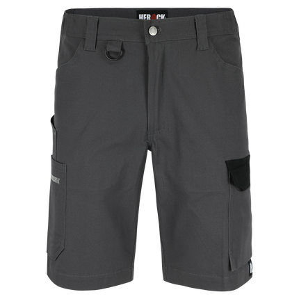 Herock HEROCK® Bargo korte werkbroek katoen