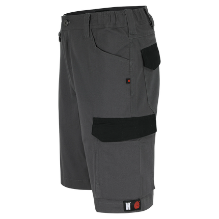 Herock HEROCK® Bargo korte werkbroek katoen