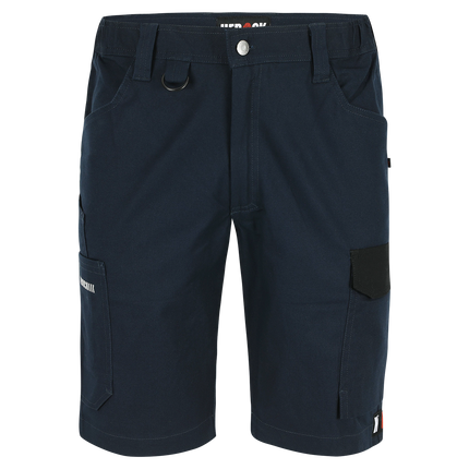 Herock HEROCK® Bargo korte werkbroek katoen