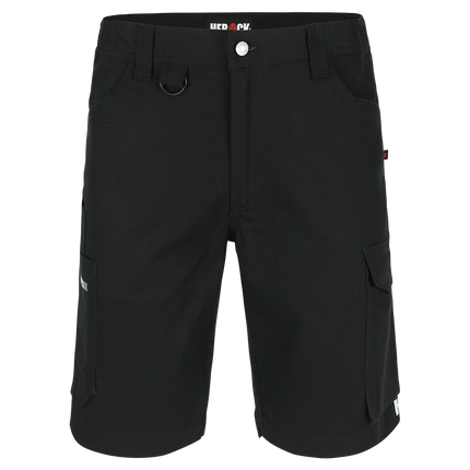 Herock HEROCK® Bargo korte werkbroek katoen
