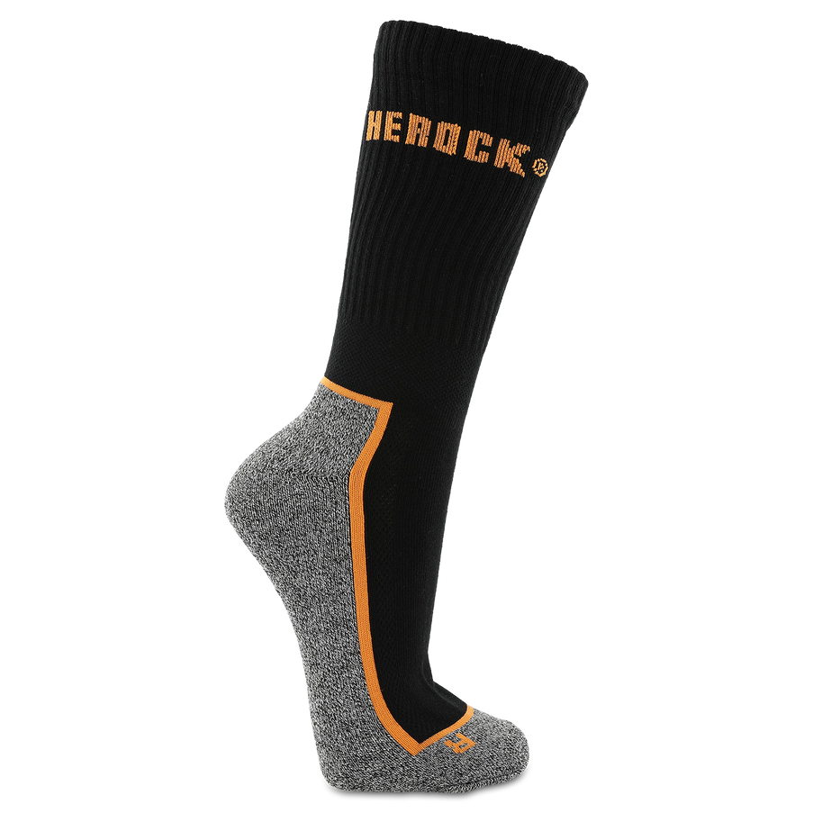 Herock HEROCK® Carpo werksokken