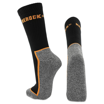 Herock HEROCK® Carpo werksokken