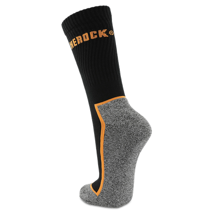 Herock HEROCK® Carpo werksokken