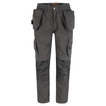 Herock HEROCK® Dagan broek