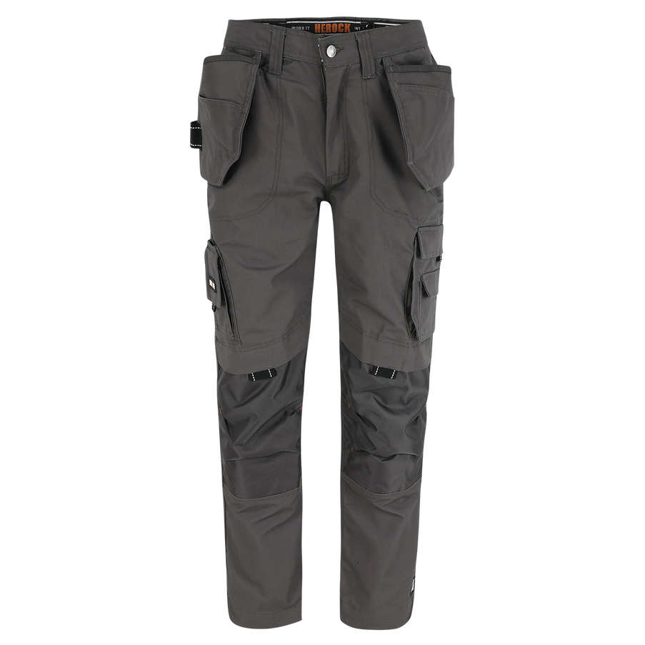 Herock HEROCK® Dagan broek