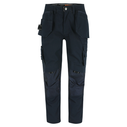 Herock HEROCK® Dagan broek