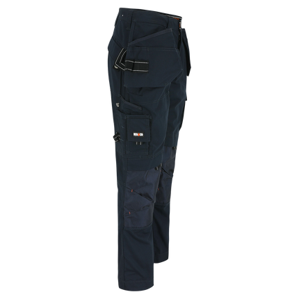 Herock HEROCK® Dagan broek
