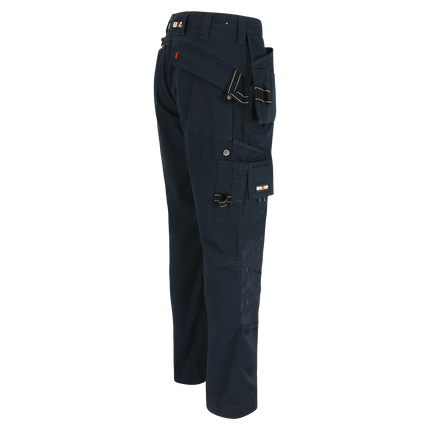 Herock HEROCK® Dagan broek