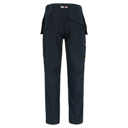 Herock HEROCK® Dagan broek