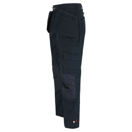 Herock HEROCK® Dagan broek