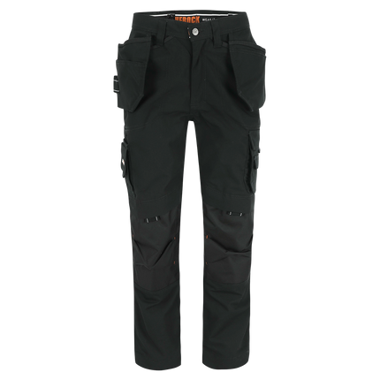 Herock HEROCK® Dagan broek