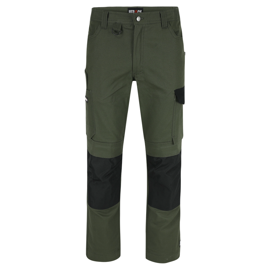 Herock HEROCK® Dero broek